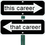 IT Career Counselling